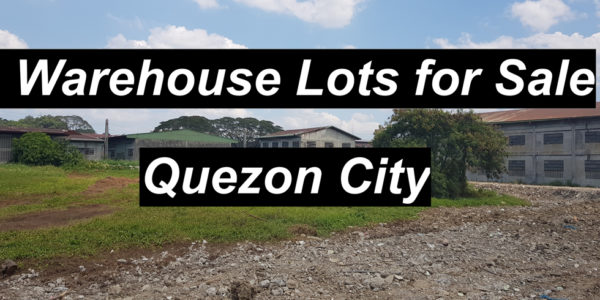 Quezon City Townhouse for Sale- Near Biak na Bato ...