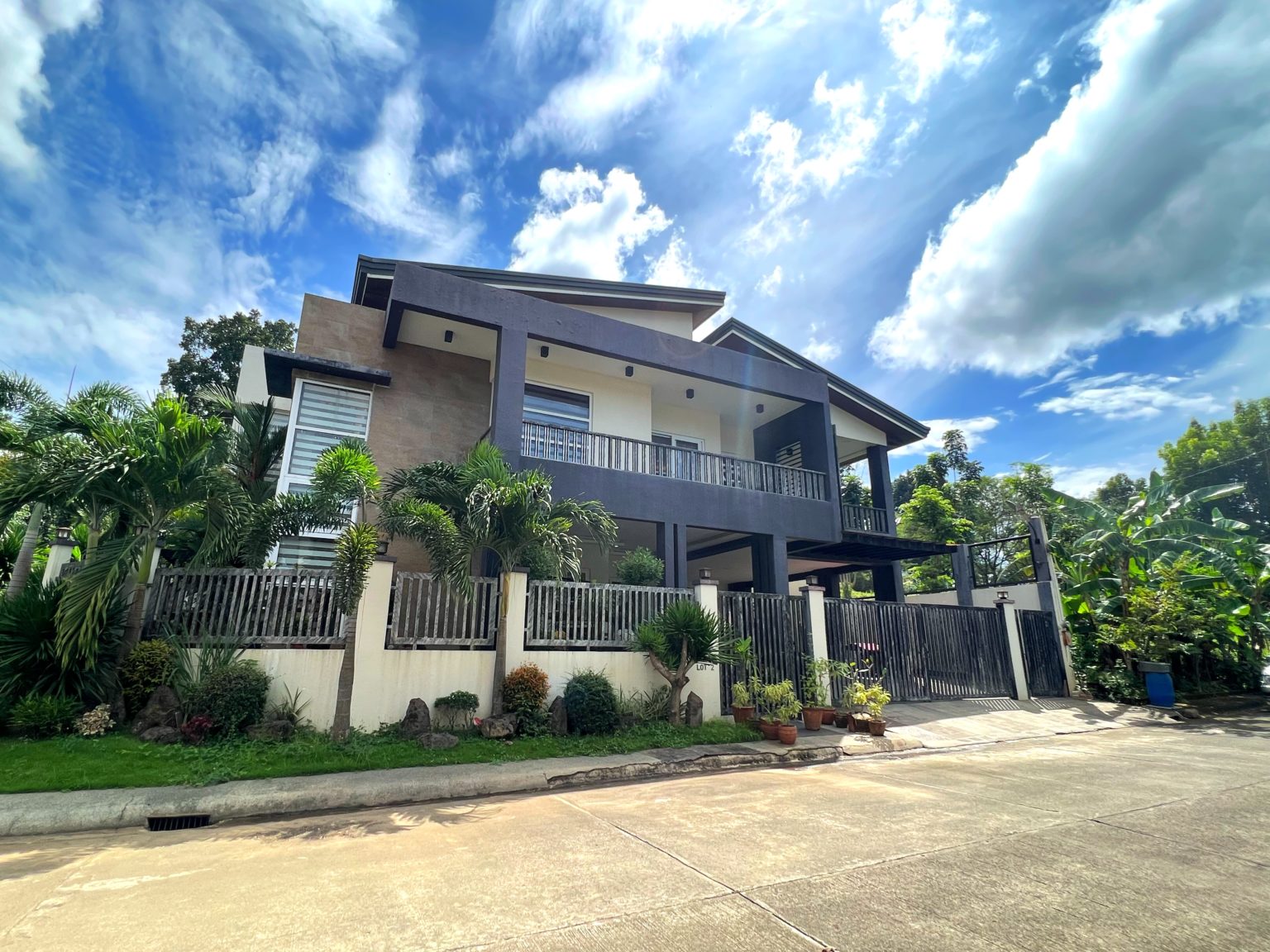 House And Lot For Sale In Antipolo | Presello