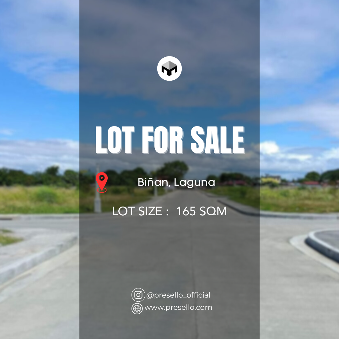 VacantLotforSaleinBiñanLaguna-1.jpg