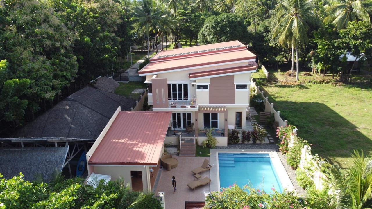 Inviting5BedroomBeachHouseforSaleinNegrosOriental-1.jpg