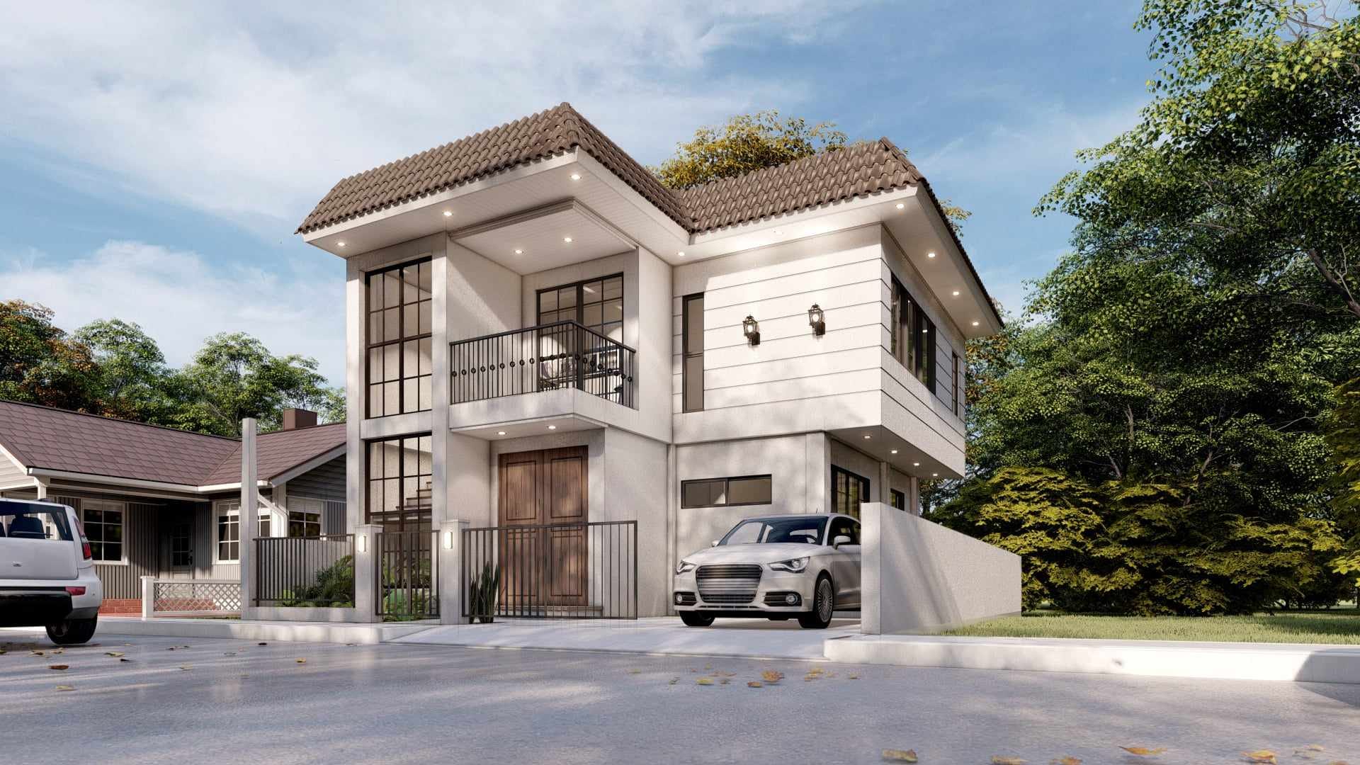 Modern3-BedroomHouseforSaleinHavila,Taytay,Rizal-1.jpg