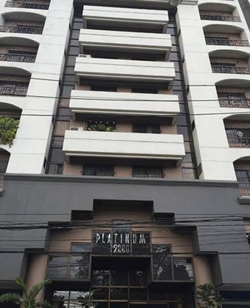 NiceClassic2-BedroomCondoUnitforSaleinPlatinum2000,Greenhills,SanJuanCity-1.jpg