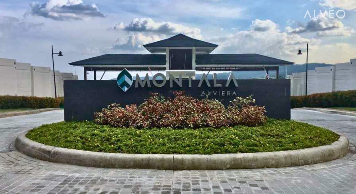 AdjacentResidentialLotforSaleinMontala,AlvieraEstate,Porac,Pampanga-1.jpg