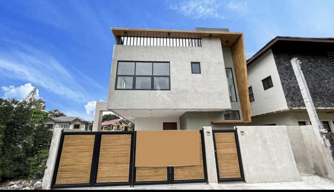 CuttingEdge4-BedroomHouseforSalein FilinvestEastCainta,Rizal-2.jpg