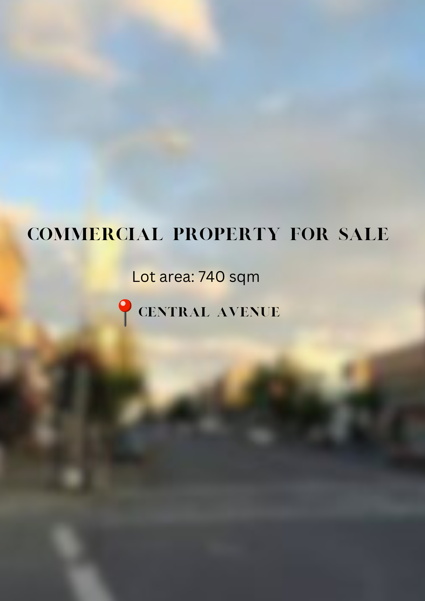 740SQMCommercialPropertyforSaleinCentralAvenueQuezonCity-1.jpg