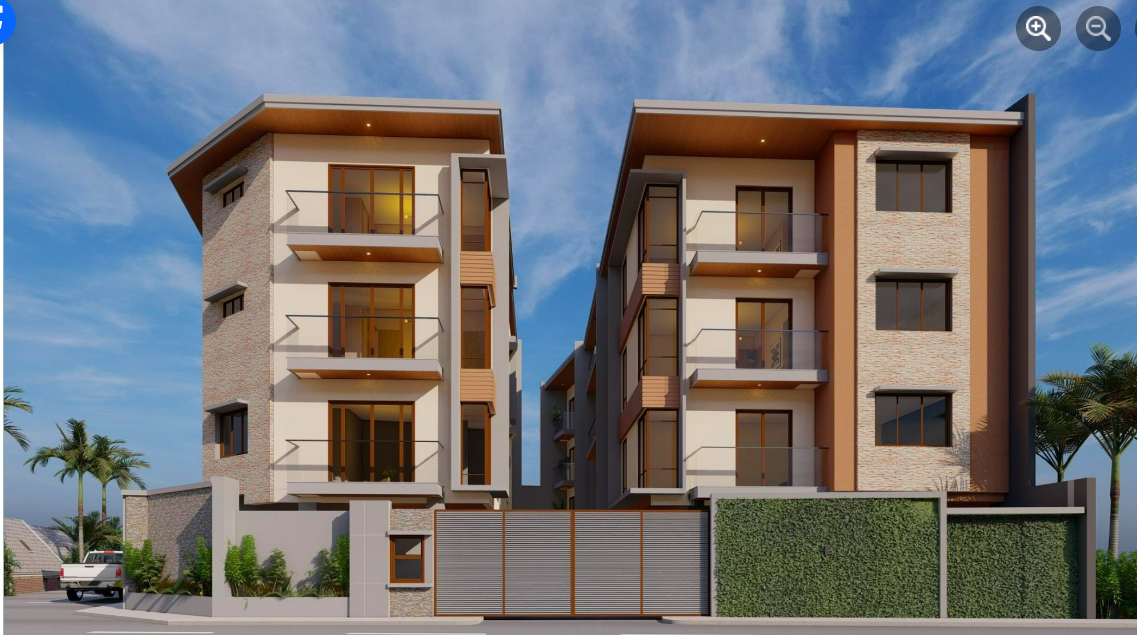 Pre-Selling4-BedroomTownhouseforSaleinLittleBaguio,SanJuan-1.jpg