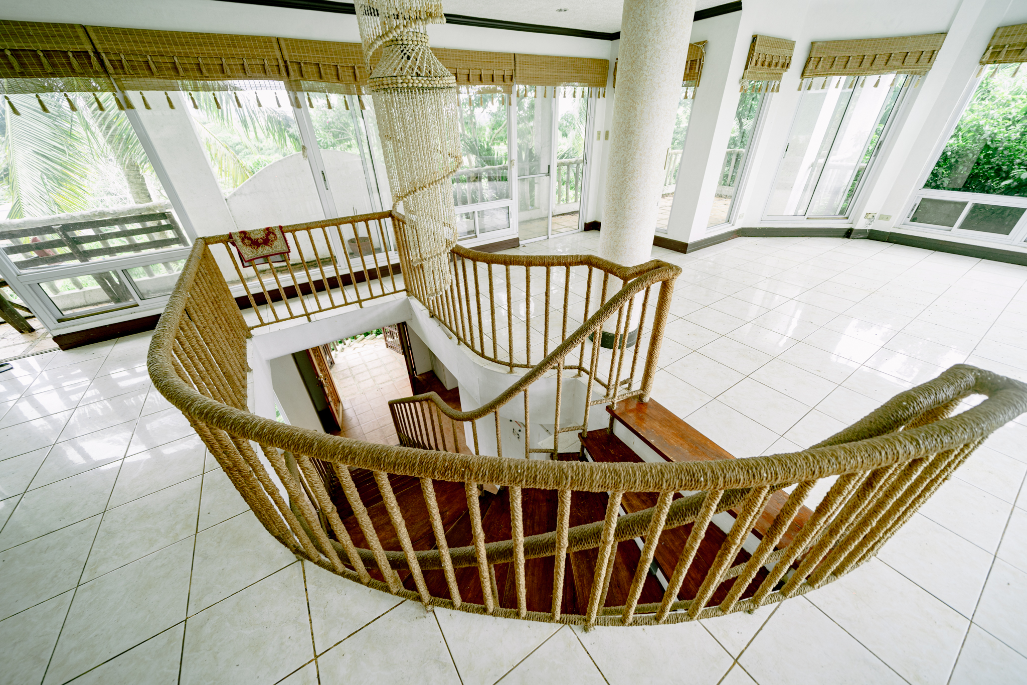 Sunny3-BedroomHouseforSaleinAklan,Boracay-2.jpg