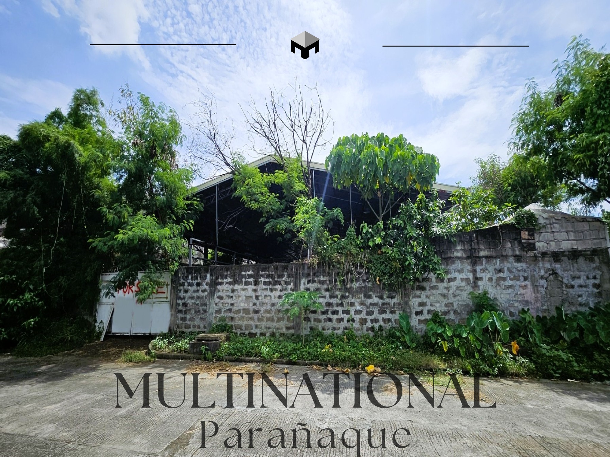 700SQMResidentialLotforSaleinMultinationalVillag,ParanaqueCity-1.jpg