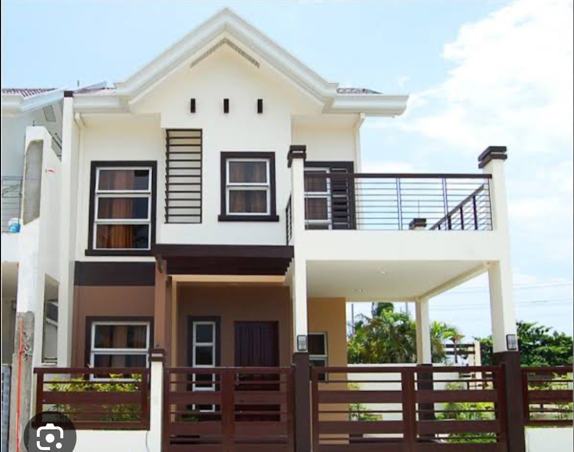 Serene4-BedroomHouseforSaleinMabolo3,Bacoor,Cavite-1.jpg