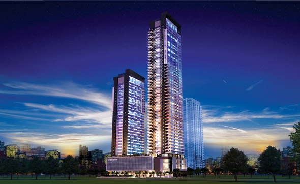 Special2-BedroomCondoUnitforSaleinTheResidencesattheWestinManilaSonataPlace-2.jpg