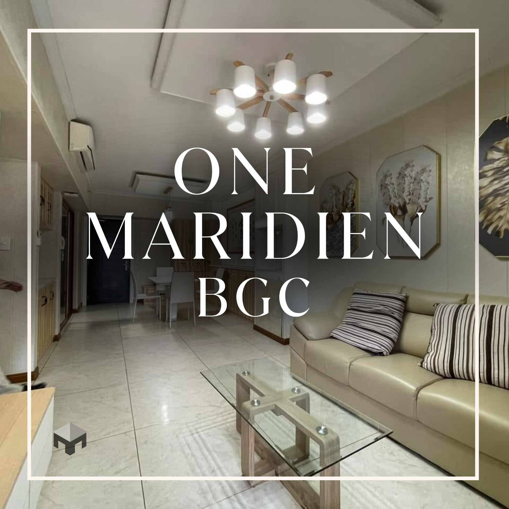 PetFriendly2-BedroomCondoforLeaseinOneMaridien,BGC-1.jpg