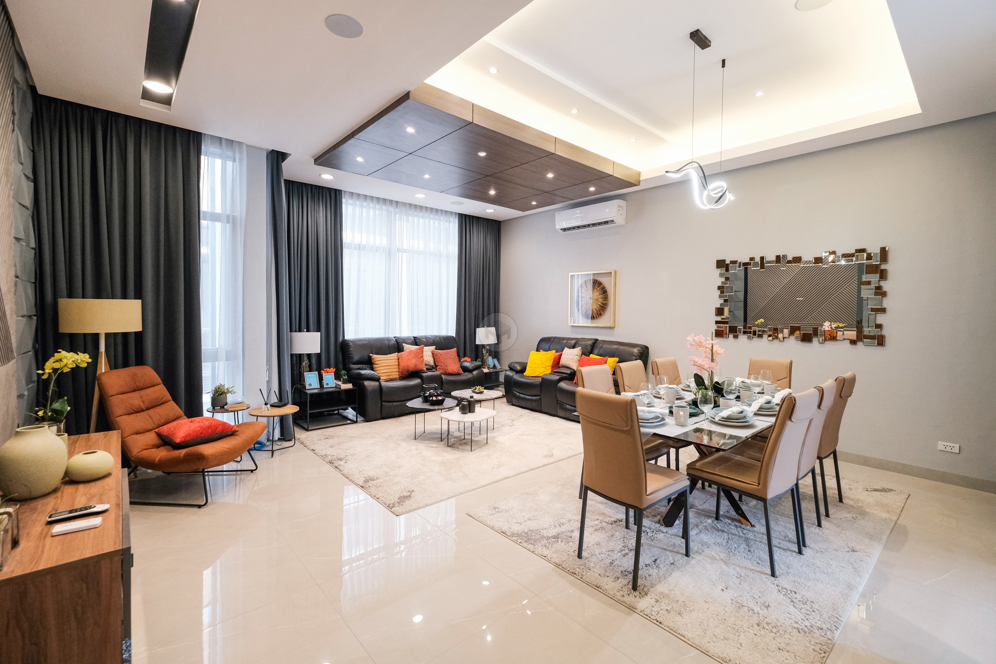 Modern4-BedroomTowhouseforSaleNearBanawe,QuezonCity-5.jpg