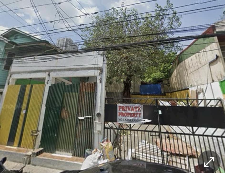 200SQMResidentialLotforSaleinPalananMakati-1.jpg