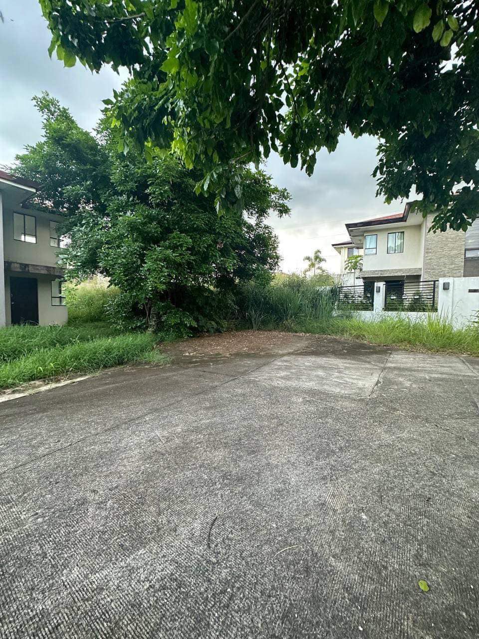 291SQMResidentialLotforSaleinAvidaWoodhillSettings,Nuvali,Laguna-1.jpg