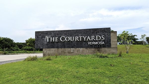 ResidentialLotsinTheCourtyardsatVermosa,DasmarinasCavite-1.jpg