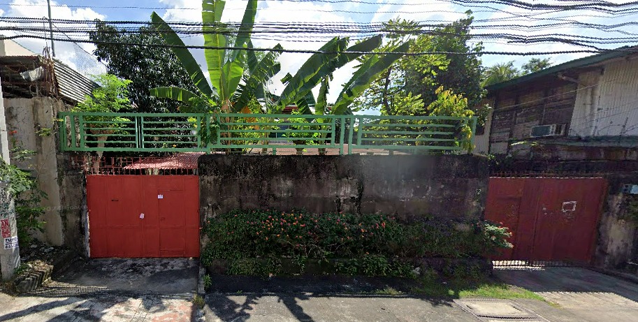 420SQMResidentialLotforSaleinBarangayDonManuelQuezonCity-1.jpg