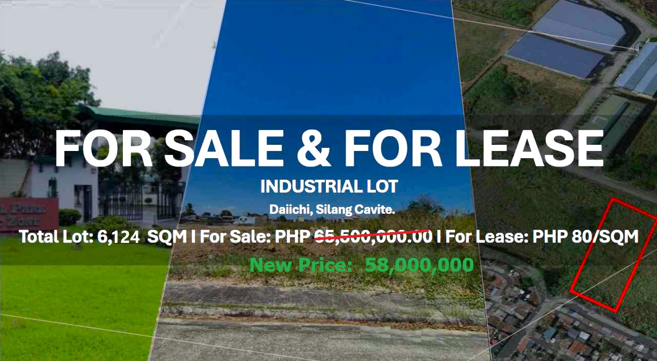 6,124SQMIndustrialLotforSaleinDaiichiIndustriaParkSilangCavite-1.jpg