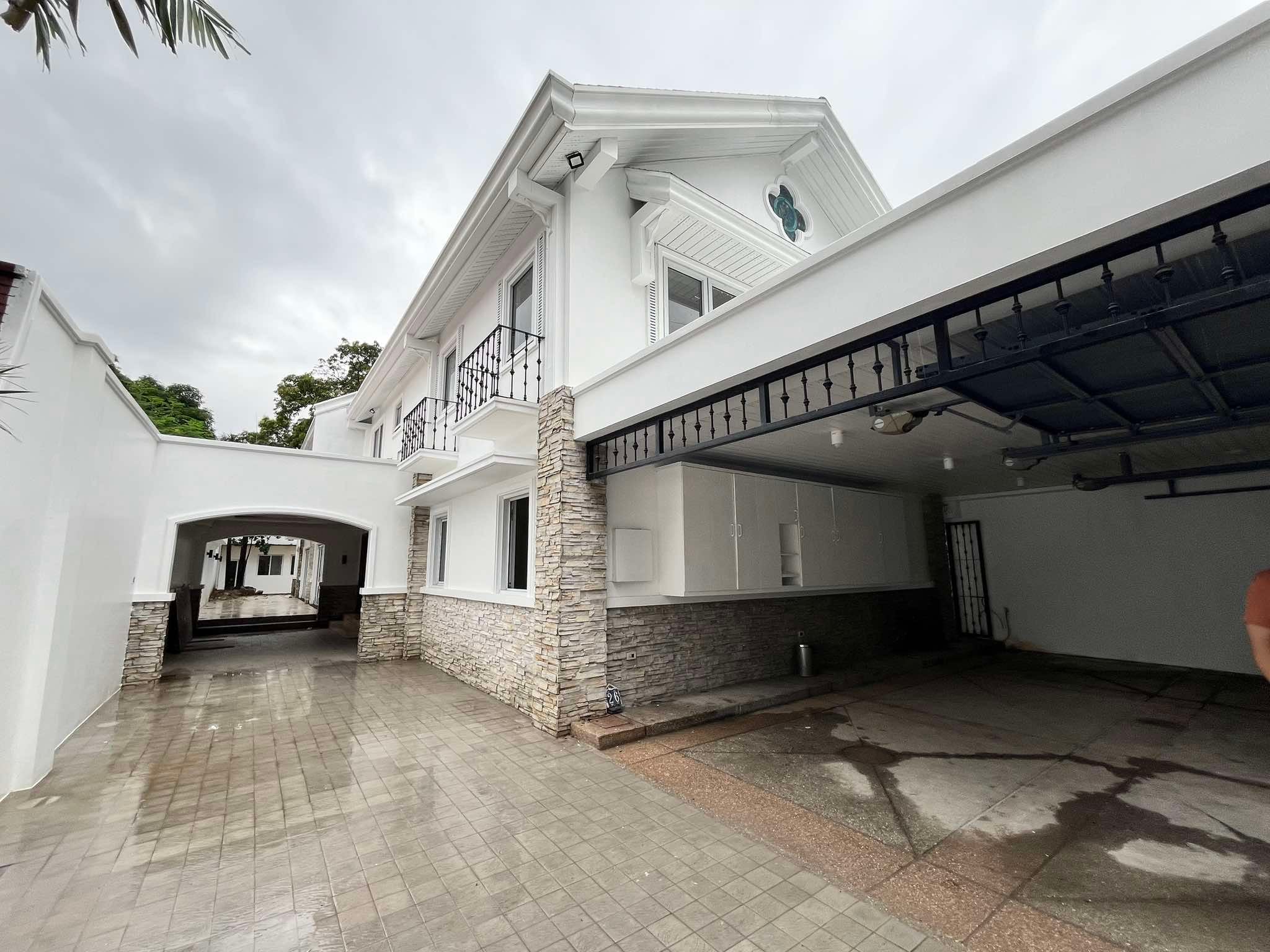 Bright4-BedroomHouseforLeaseinHorseshoeVillage,QuezonCity-1.jpg