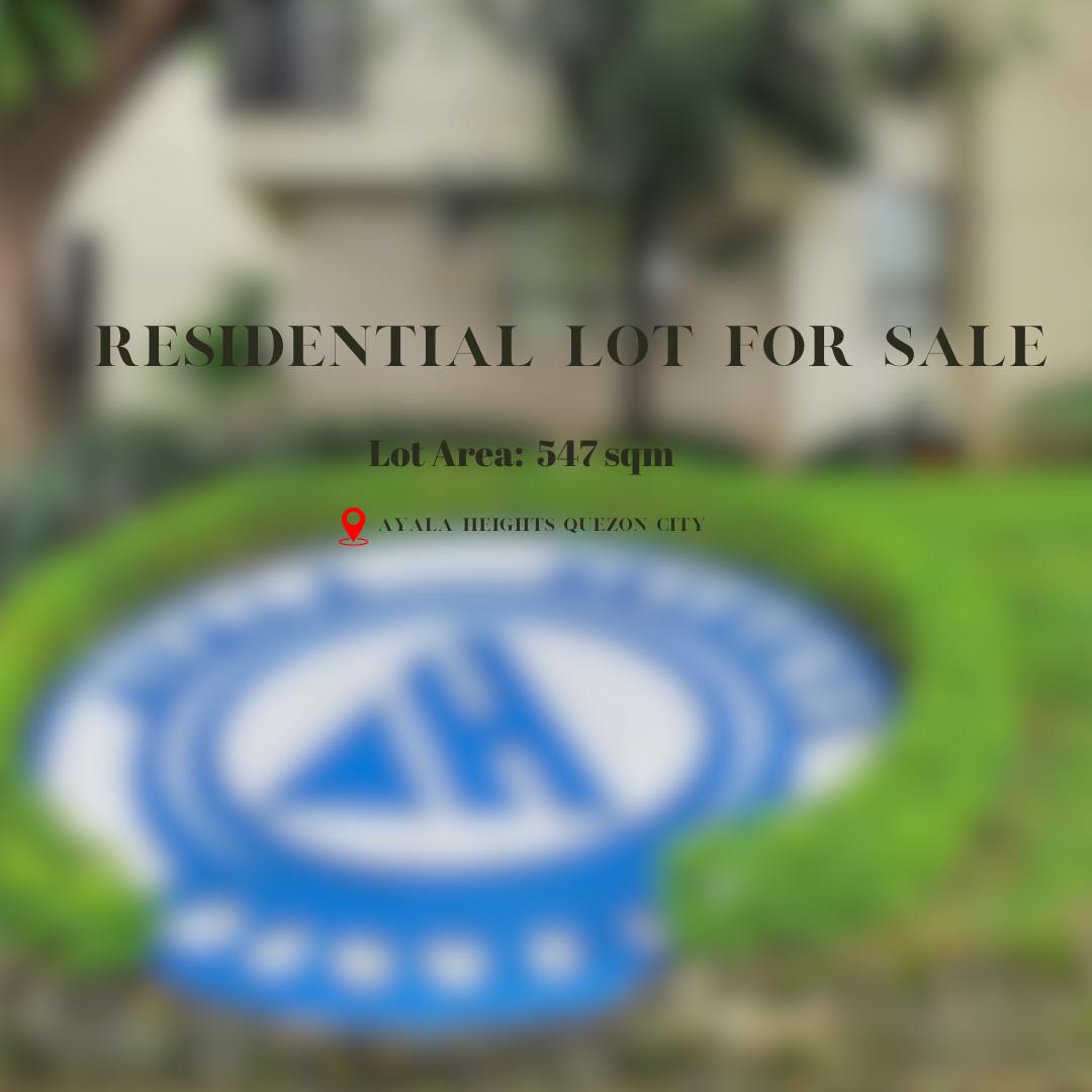 547SQM esidentialLotforSaleinAyalaHeights,QuezonCity-1.jpg