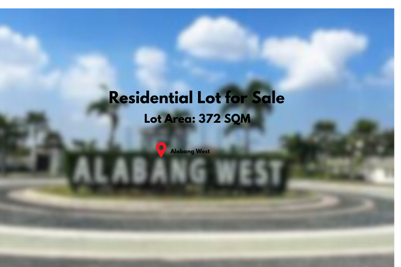 372SQMPrimeVacantLotForSaleinAlabangWest-1.jpg