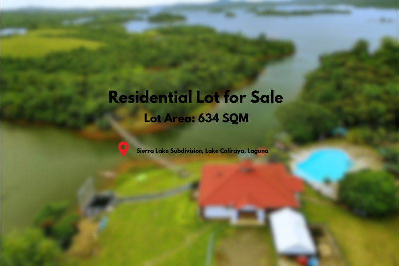 634SQMResidentialLotforSaleinSierraLakeSubdivision,LakeCaliraya,Laguna-1.jpg