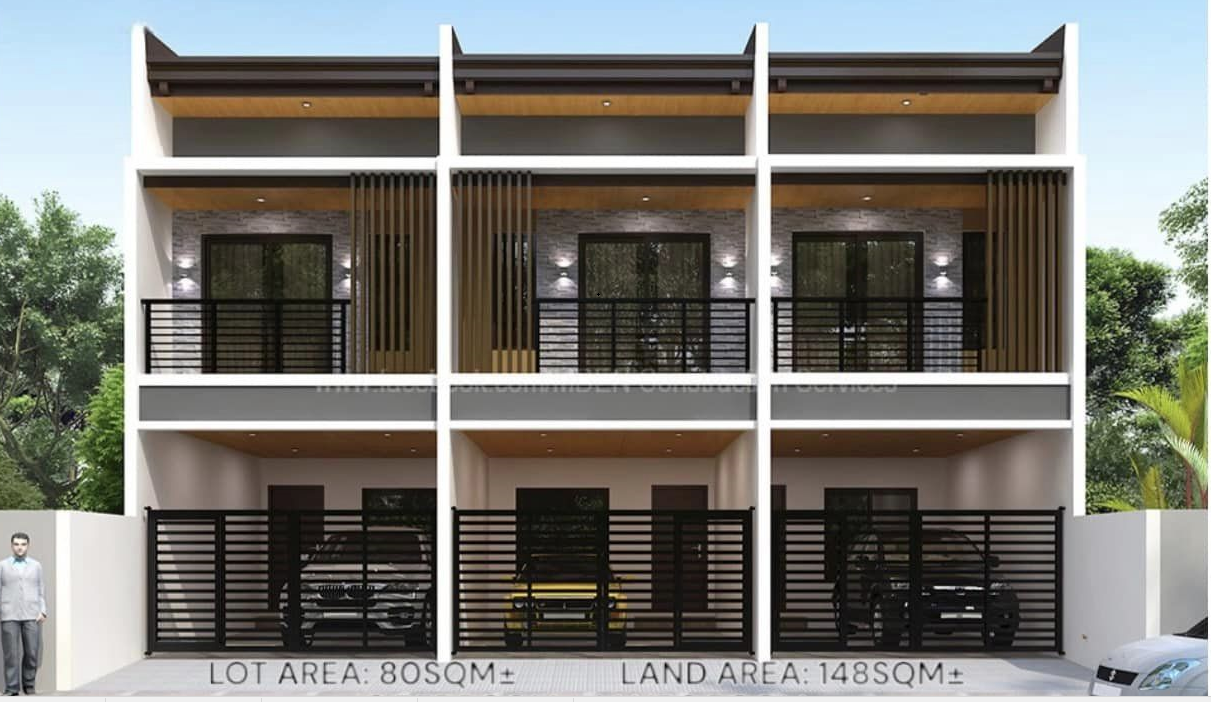 Preselling3-BedroomTownhouseinNIAVillage,QuezonCity-1.jpg