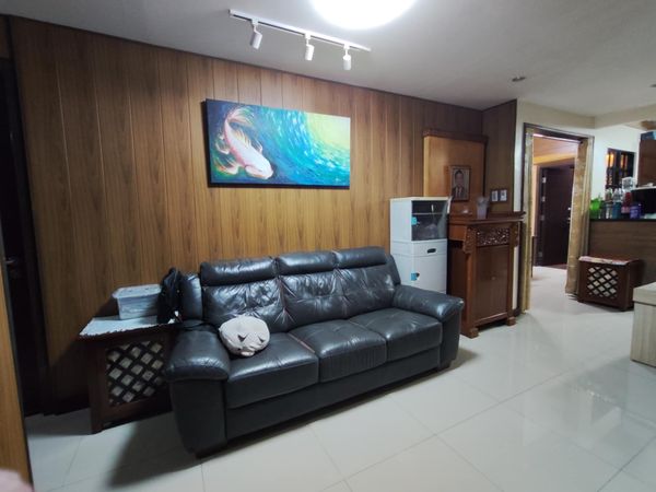 Rare4-BedroomCondoUnitForSaleatTheMagnoliaResidences,NewManila,QuezonCity-1.jpg