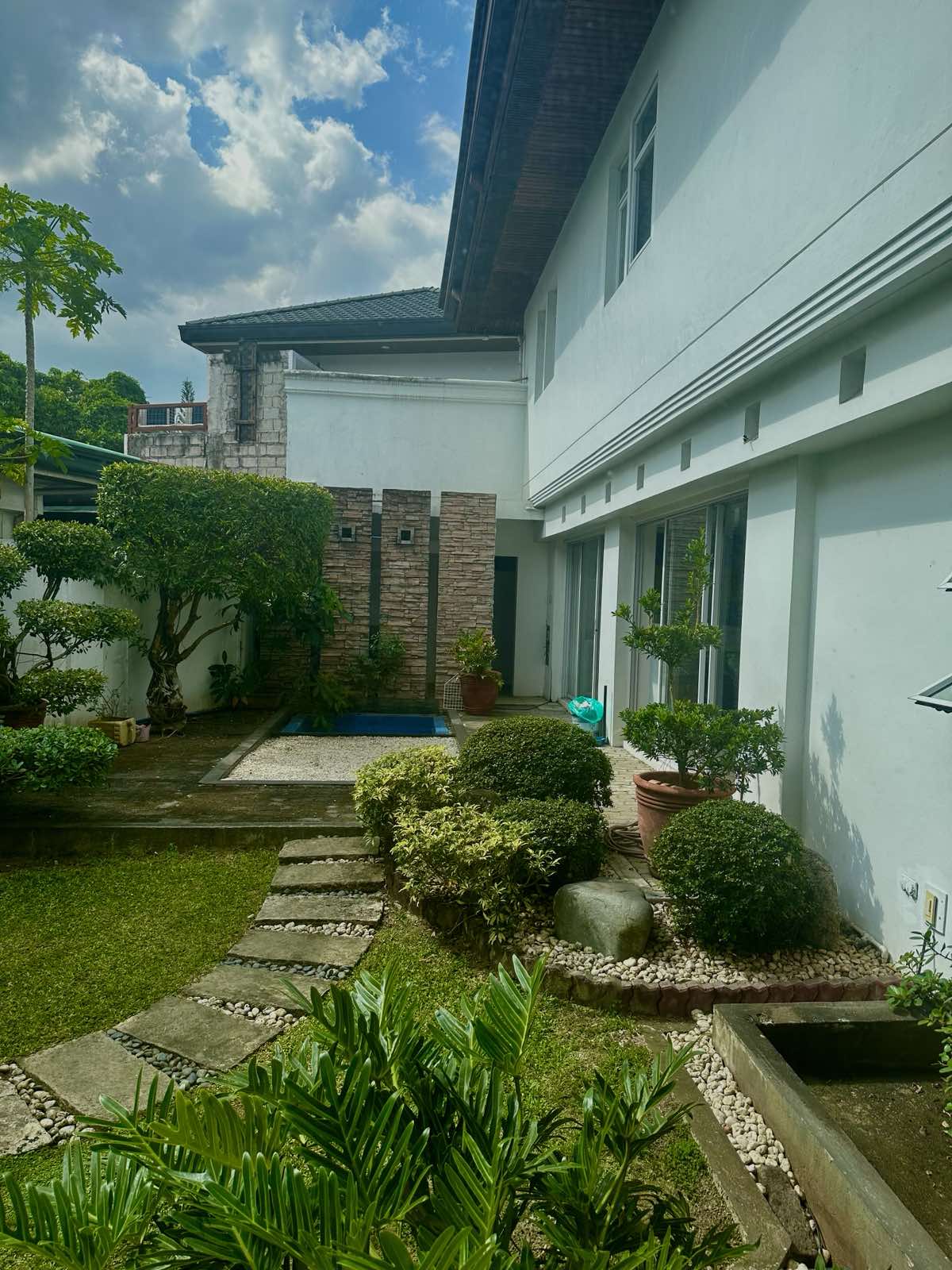 Radiant3-BedroomHouseandLotforSaleinTierraPura,QuezonCity -1.jpg