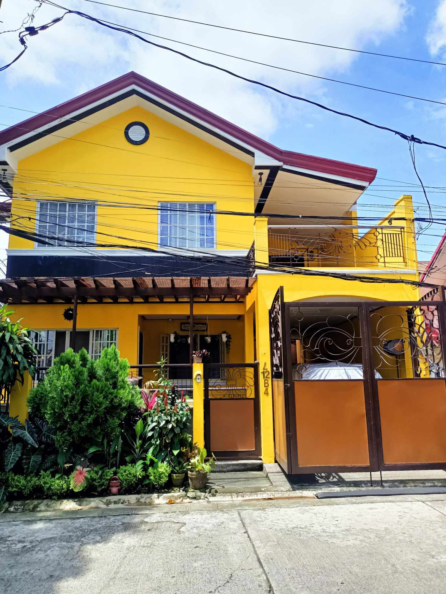 Radiant3-BedroomHouseforSaleinVillaCarmenCourt,Novaliches,QuezonCity-1.jpg