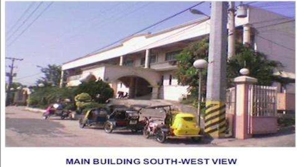 5,355SQMCommercialBuildingforSaleinMeycauyan,Bulacan-2.jpg