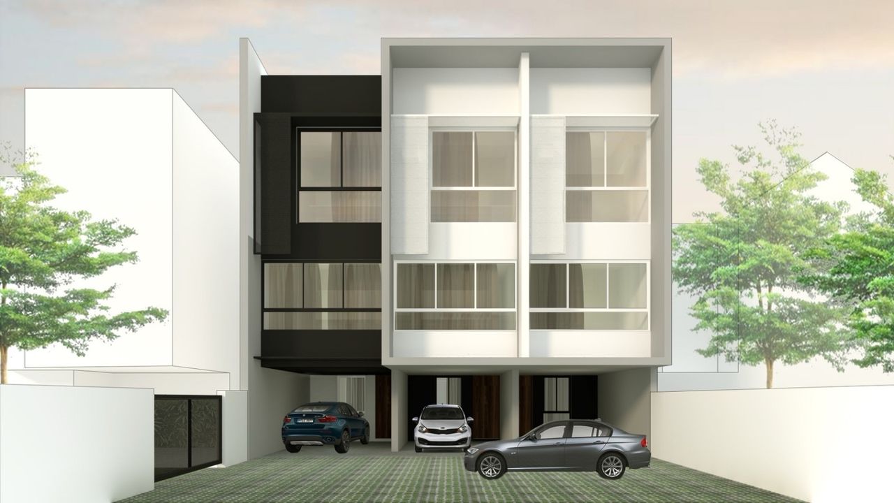 Brand-New3-BedroomTownhouseforSaleinProject4,QuezonCity-1.jpg