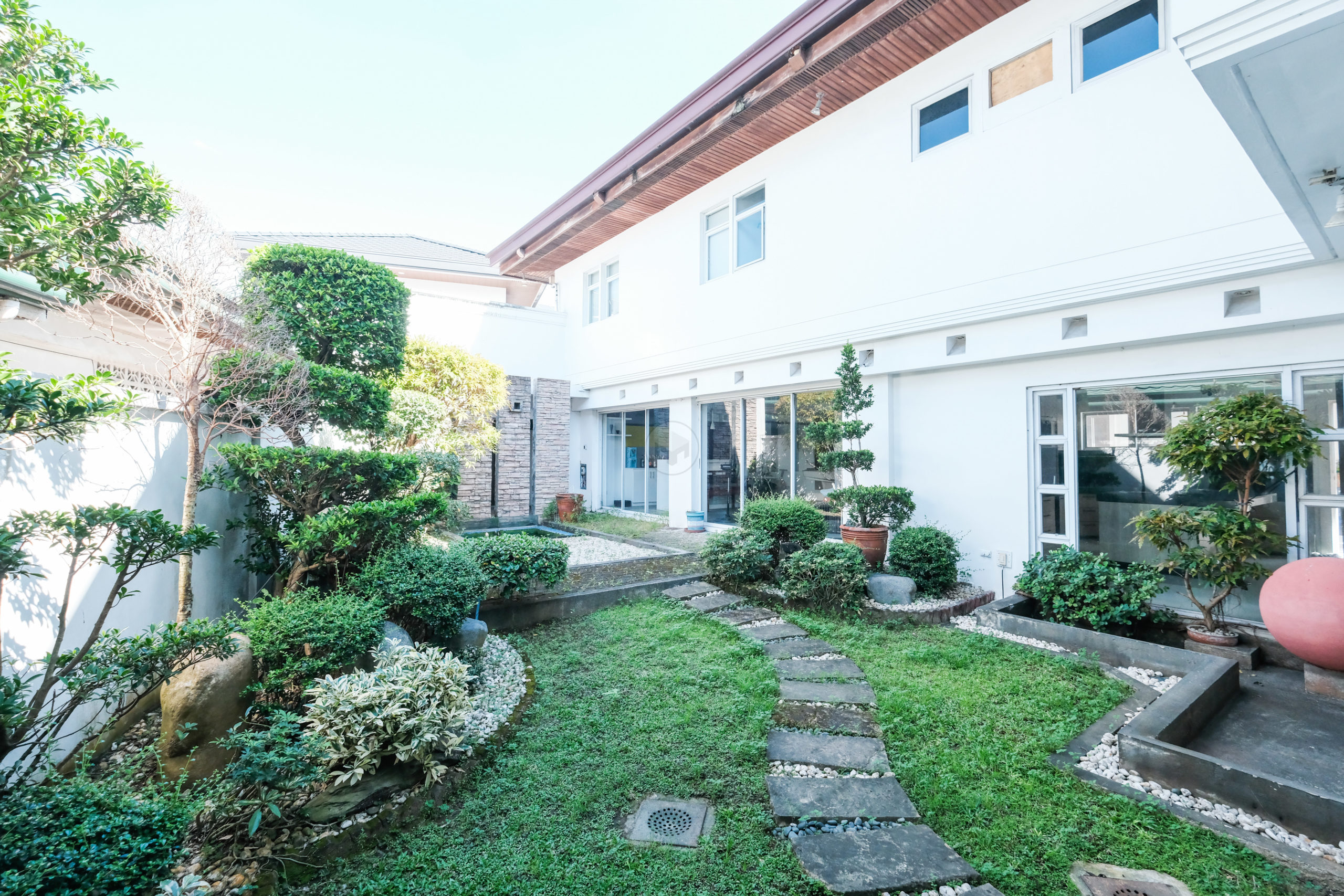 Radiant3-BedroomHouseandLotforSaleinTierraPura,QuezonCity-1.jpg