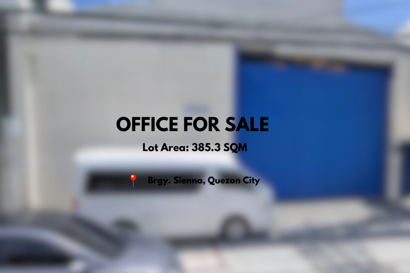 385.3SQMOfficeforSaleinBrgy.SiennaQuezonCity-1.jpg