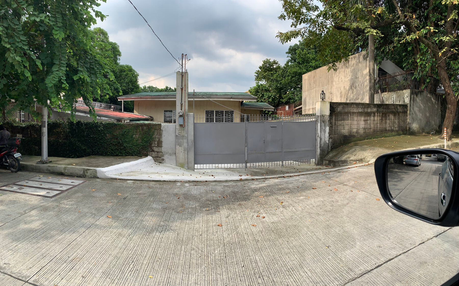 582.39SQM.ResidentialLotforSaleinHeroesHills,QuezonCity-1.jpg