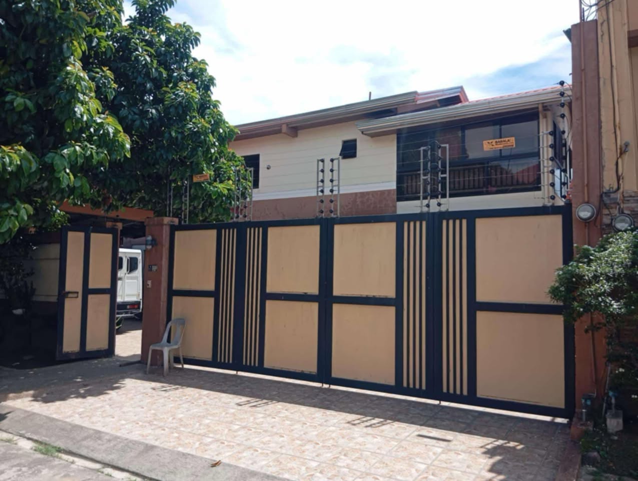 Pristine2-BedroomHouseandLotforSaleinGreenwoods,CaintaRizal-1.jpg