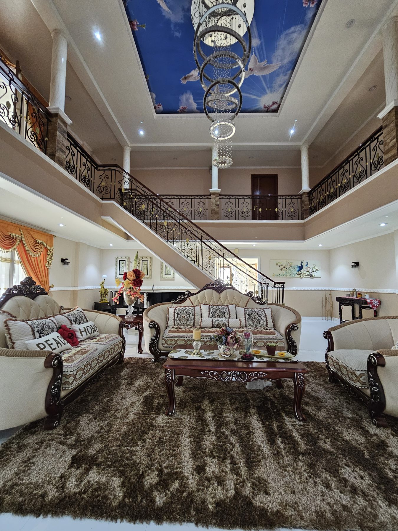 Elegant5-BedroomHouseandLotinBrgy.Duhatan,LipaCity,Batangas-1.jpg