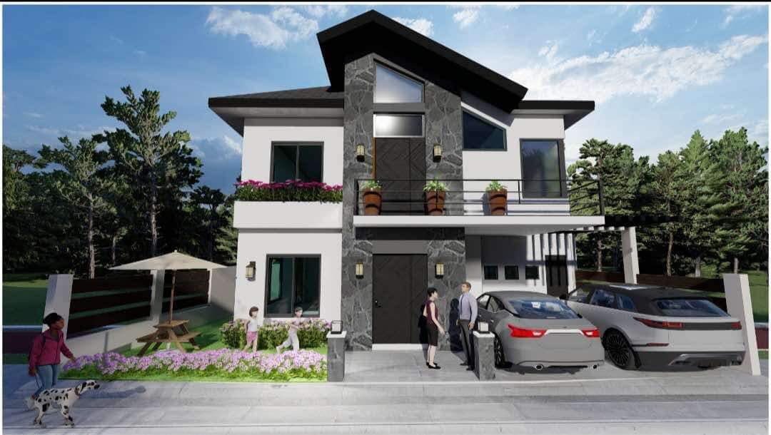 Modern4-BedroomHouseandLotforSaleinGreenfieldCity,Sta.Rosa,Laguna-1.jpg