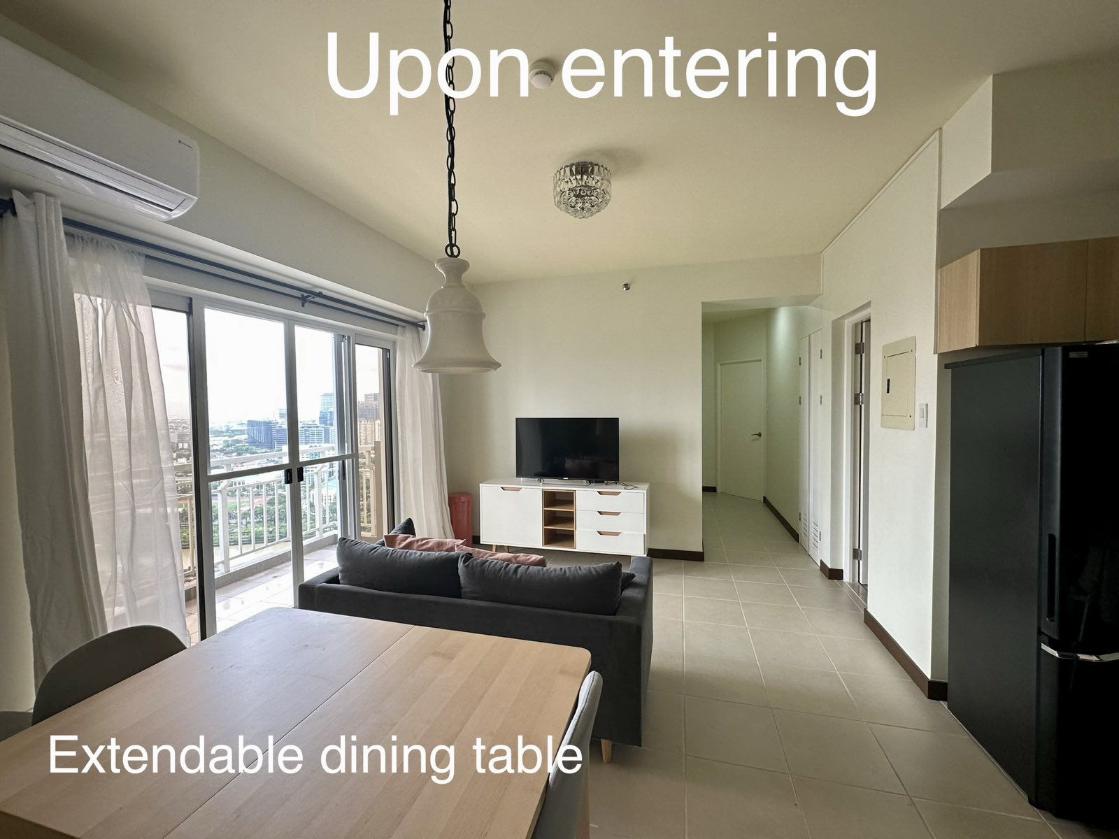 Serene3-BedroomCondoUnitforSaleinKapitolyo,Pasig-1.jpg