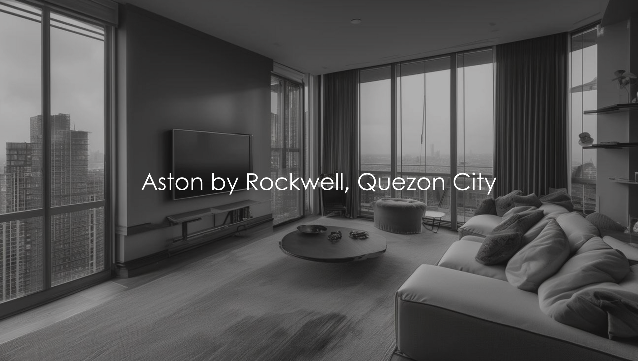 Attractive2-BedroomCondoUnitforSaleinAstonbyRockwell,QuezonCity-1.jpg