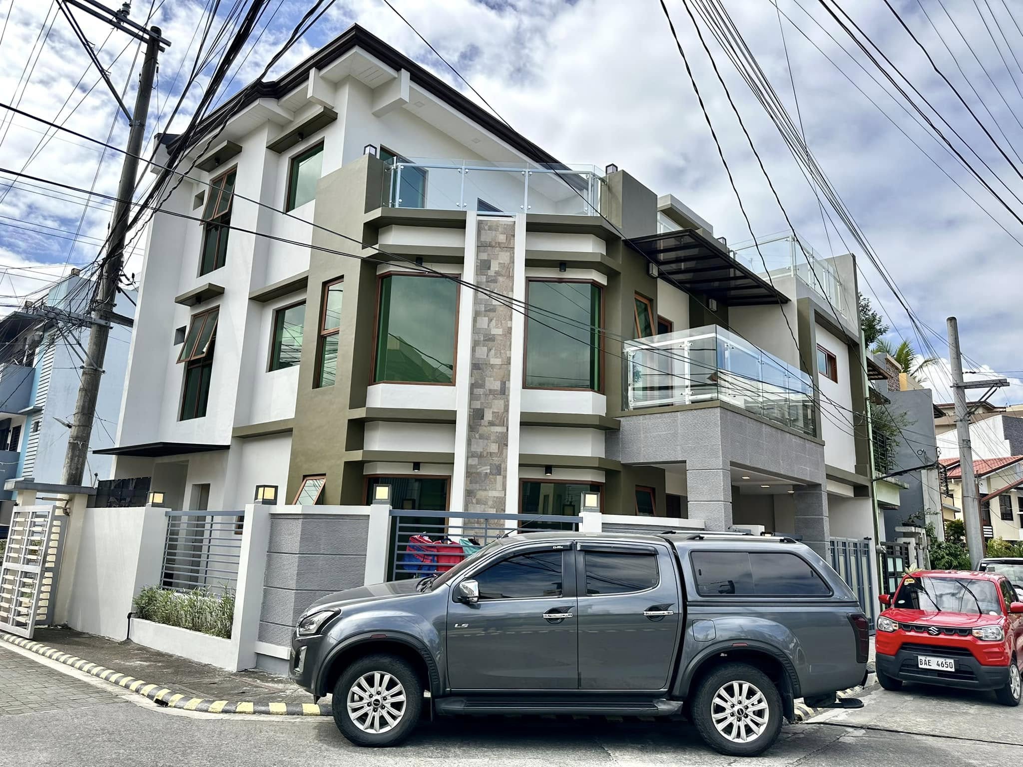 Serene4BedroomTownhouseforSaleinTandangSoraQuezonCityl-1.jpg