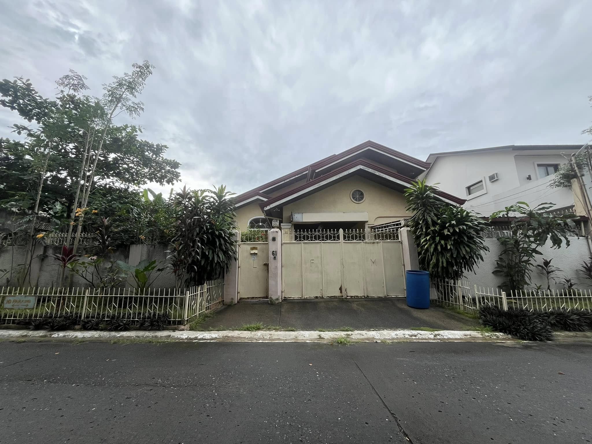 Dazzling4-BedroomHouseandLotforSaleinBFHomes,Quezon City-1.jpg