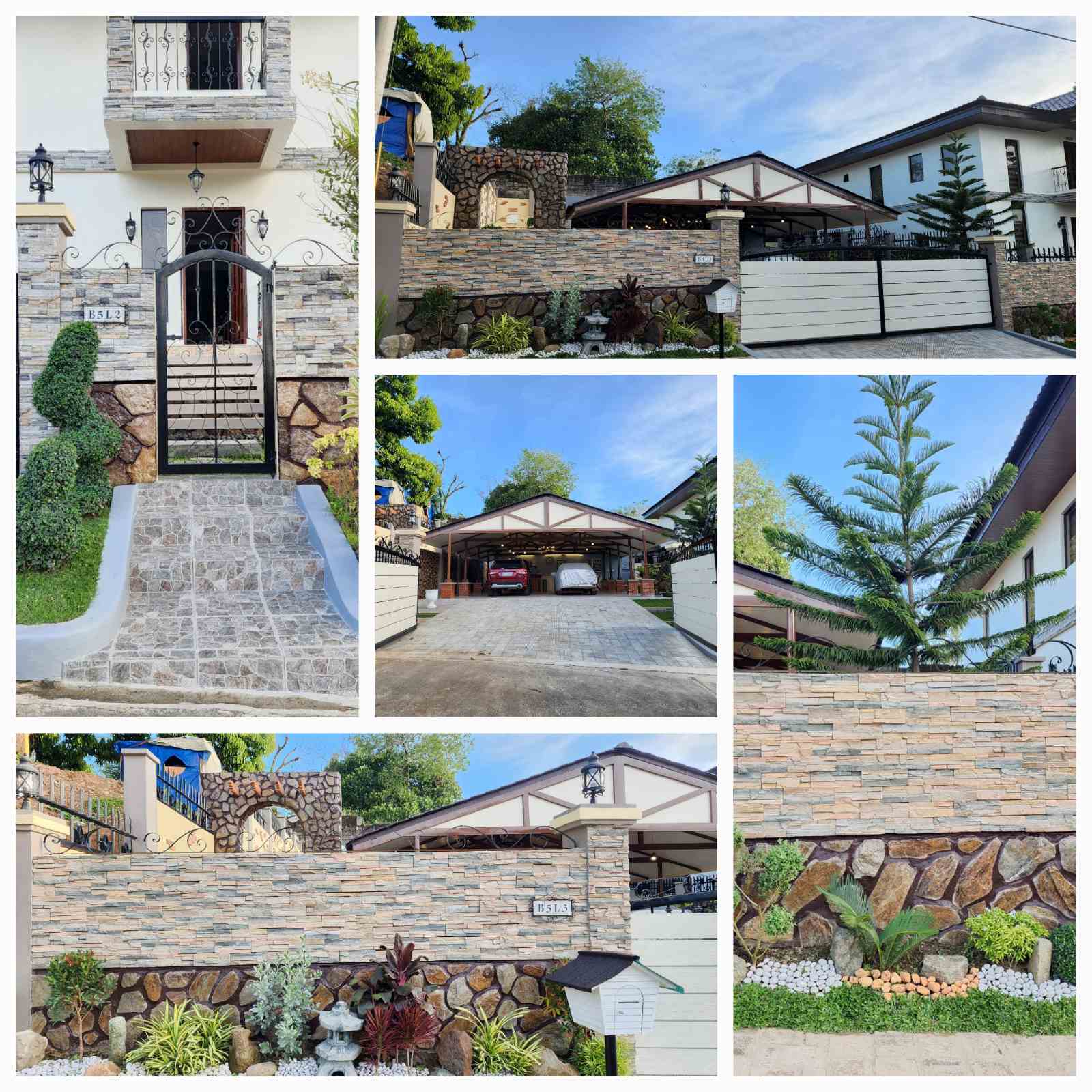 Inviting4-BedroomHouseandLotinInarawan,Antipolo-1.jpg