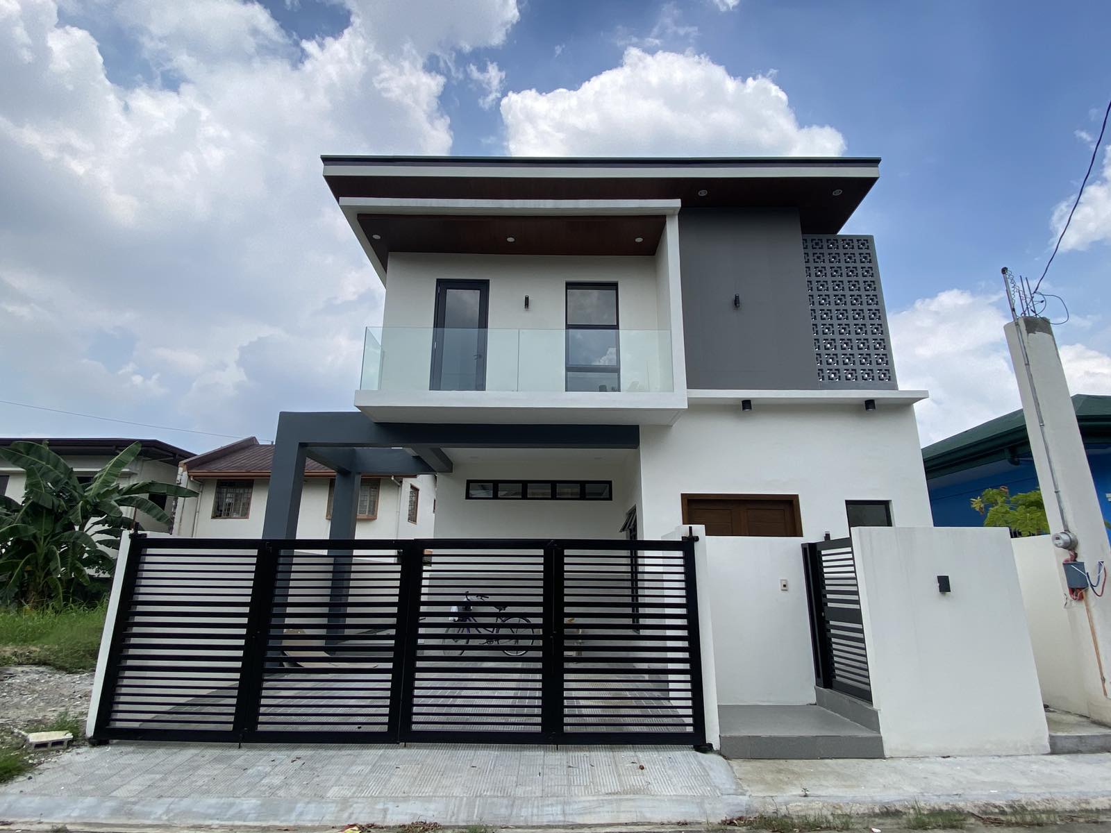 Serene4-BedroomHouseandLotinFilinvestEast,Cainta,Rizal-1.jpg