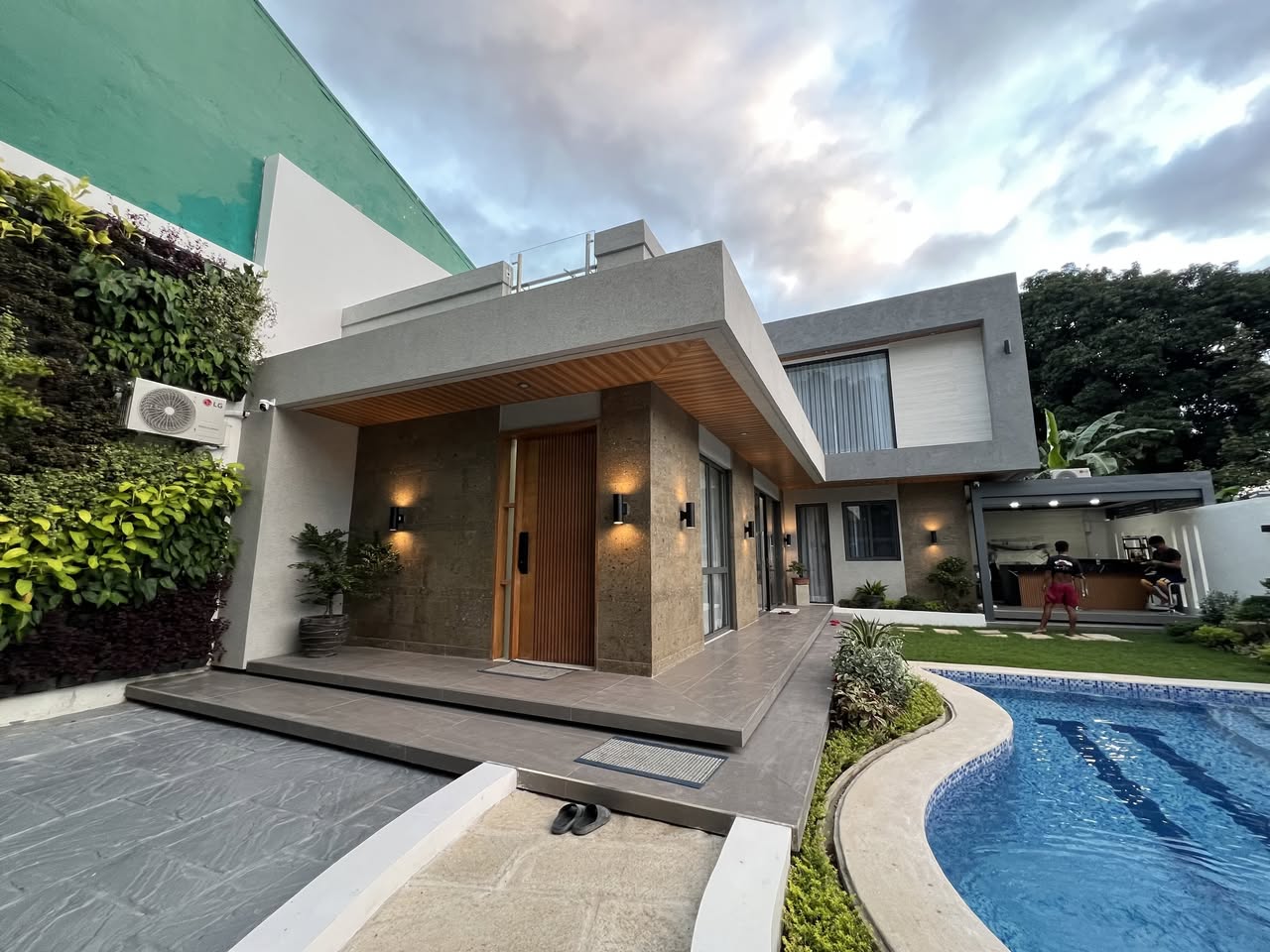 Serene4-BedroomHouseandLotinVistaVerde,Cainta,Rizal-1.jpg