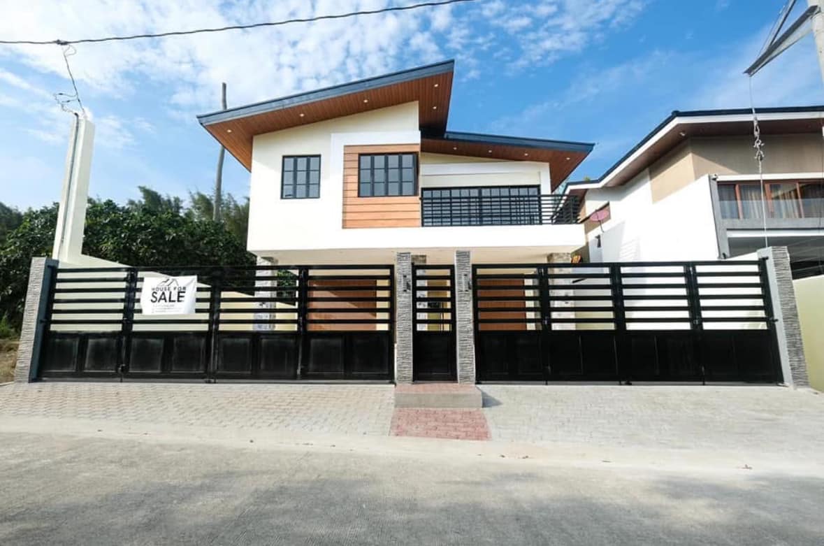 Stunning3-BedroomHouseandLotforSaleinBuenavistaHills,Tagaytay-1.jpg