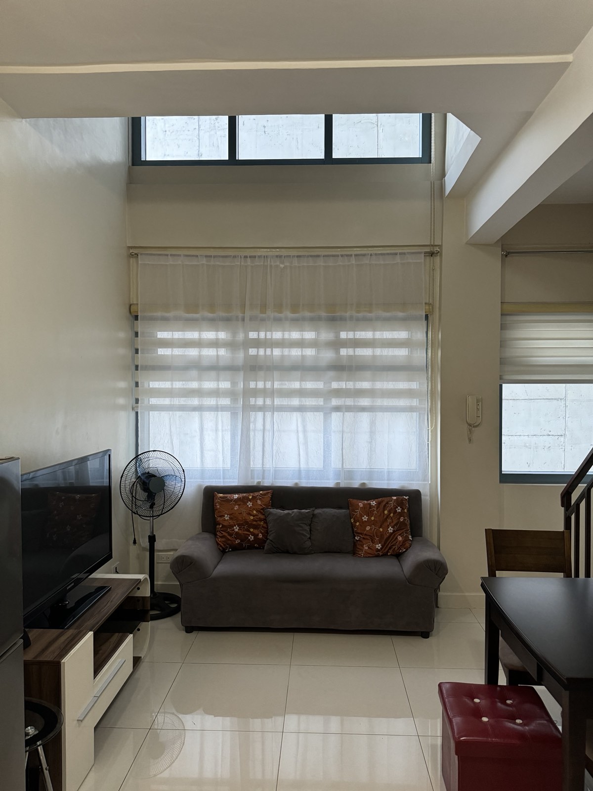 Inviting1-BedroomCondoUnitforSaleinParkviewGreenbelt,LegazpiMakati-1.jpg