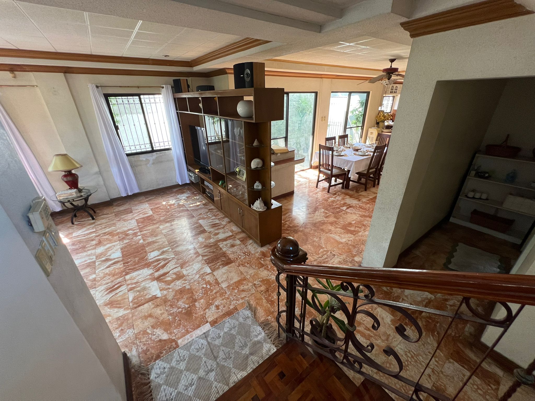 Cozy6-BedroomHouseandLotforSaleinNovaliches,QuezonCity-1.jpg