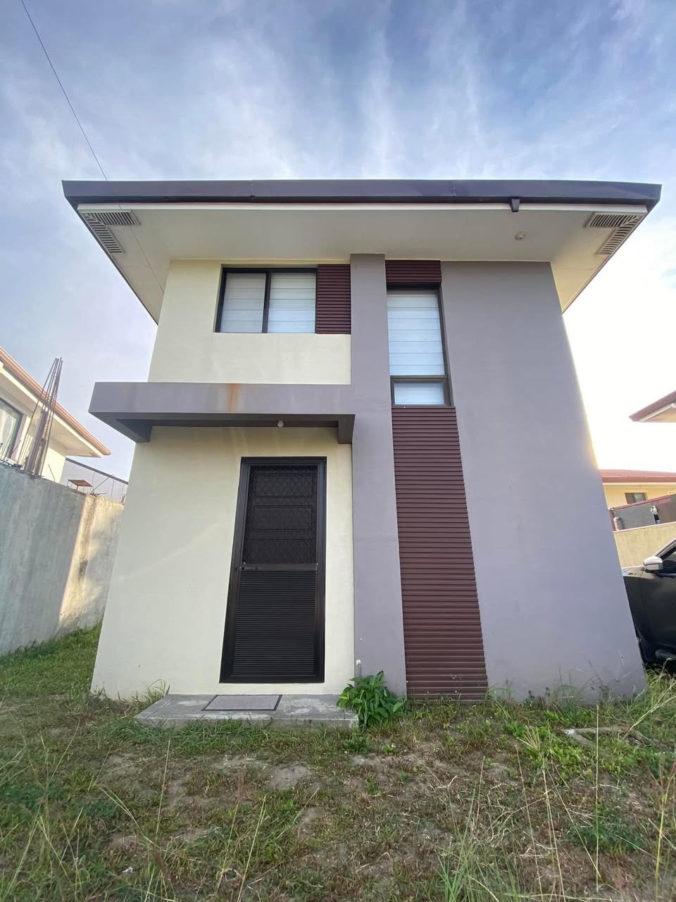 Fabulous2-BedroomHouseandLotforSaleinAvidaWoodhillSettingsNuvali,Laguna-1.jpg