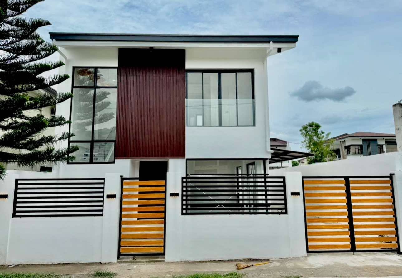 Dazzling3-BedroomHouseandLotinAvidaSettings,Nuvali,Laguna-1.jpg