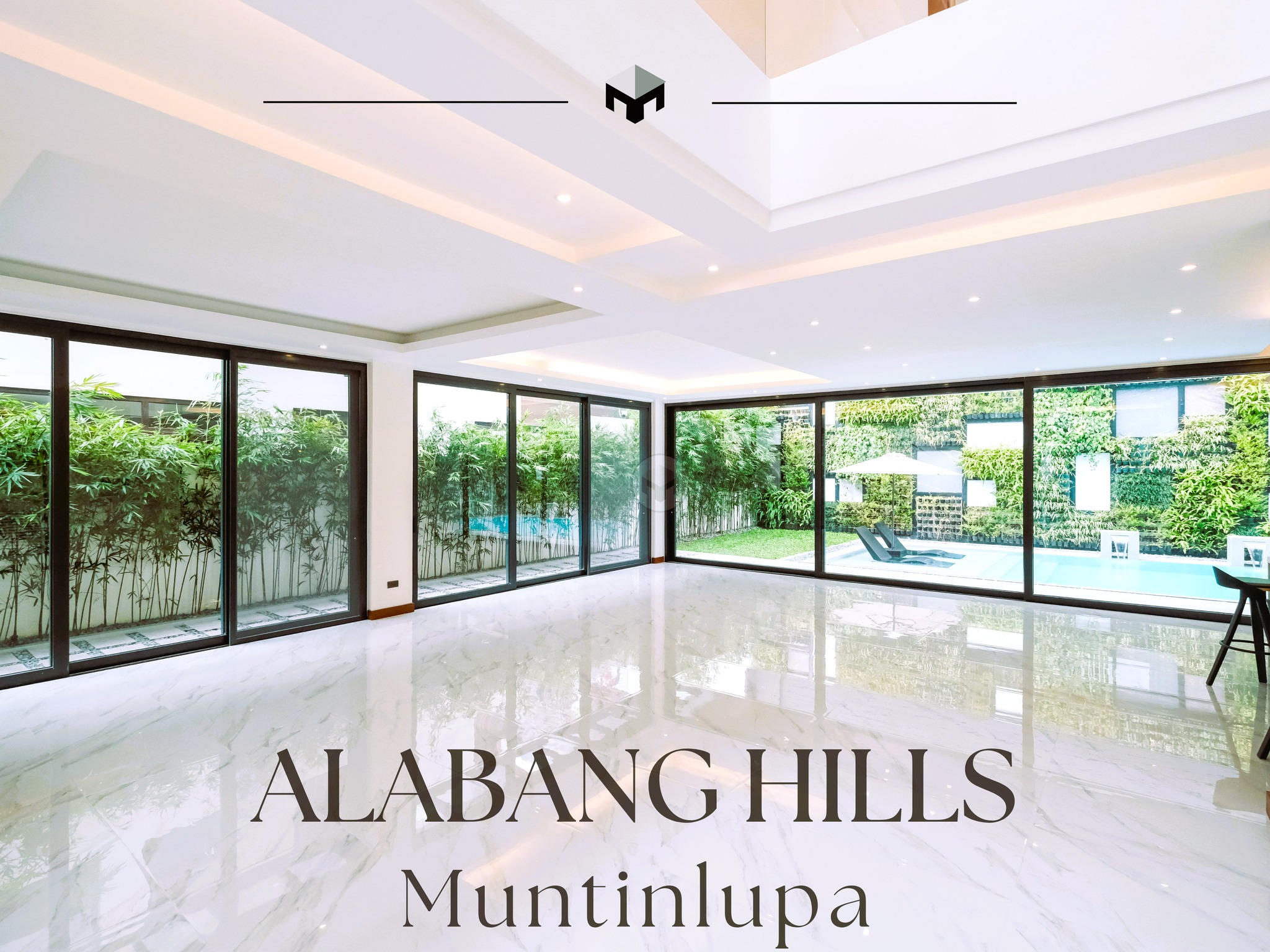 Fabulous6-BedroomHouseandLotforSaleinAlabangHillsVillage,Muntinlupa-1.jpg